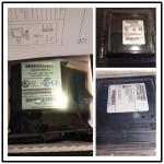 General Electric IS200VCMIH2B GE Mark VI printed circuit board for sale