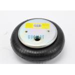 W01-358-7460 Firestone Air Spring Rubber Bellows W01-358-0118 Blind Nuts 3/8-16 for sale