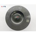 WP6 WP4 226B Diesel Engine Piston  13020377 13038398 For Engine for sale