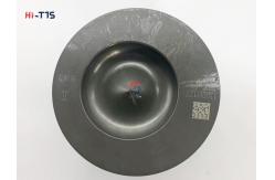 China WP6 WP4 226B Diesel Engine Piston  13020377 13038398 For Engine supplier