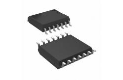 China ADC0831CCWM Electronic IC Chip NEW AND ORIGINAL STOCK  supplier