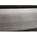23 Micron Screen Printing Mesh Roll