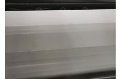 China 23 Micron Screen Printing Mesh Roll supplier