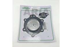 China ASCO C113826 Replacement Repair Kit for ASCO 1 1/2″ Valve supplier