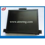 Kingteller 15 Inch ATM LED Monitor GHK 15OP NO000 KT MNT134 421600