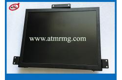 China Kingteller 15 Inch ATM LED Monitor GHK 15OP NO000 KT MNT134 421600 supplier