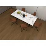 Discover The Benefits Of ABA SPC Flooring For Your Flooring Needs for sale