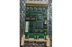 China CI532V02 3BSE003827R1 ABB  MODBUS Interface 2 Ch Width 108 Mm supplier