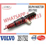 85000417 20517502 20547351 20810171 85000254 BEBE4D01001 BEBE4D01101 BEBE4D01201 BEBE4D01301 EX631017