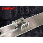 1200mm SMT Line Machine , CNSMT-H1200 Aluminium LED Pcb Cutting Machine Durable