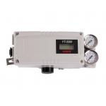 YTC YT3100 Electro Pneumatic Positioner IP66 Double Action