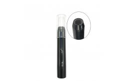 China Make Up Lipstick Pencil Packaging Abs Material With Custom Logo Printing supplier