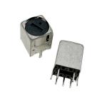 IFT coils for TV receivers and AM and FM radios for sale