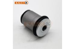 China Kaluj 48655-0K080 Lower Control Arm Bushing To-yota HILUX VIII Pickup N1 supplier
