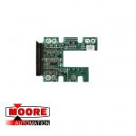 BGAD-11C ABB  One Year Warranty PC Board for sale