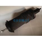 Scania Truck Cab Air Suspension Shock 2955066 2955067 Sleeve Type Air Spring for sale