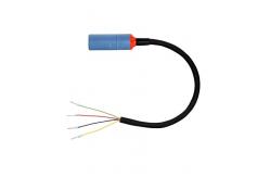 China CYK10-G101 E&H Instrument Digital Endress Hauser Cyk10 supplier