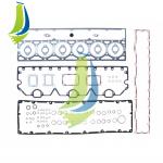 4089478 Upper Gasket Repair Kit for ISM11 QSM11 Engine for sale