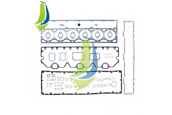 4089478 Upper Gasket Repair Kit for ISM11 QSM11 Engine