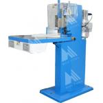 Single Head Paper Round Corner Cutting Machine Electric for sale