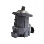 High-Performance Hydraulic Motor with 2000 RPM 2000psi Pressure Rating and 30 mm Shaft Dia. for Excavators for sale