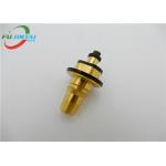 SMT replacement parts Original New JUKI NOZZLE 201 E35517210A0 for sale
