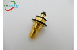 China SMT replacement parts Original New JUKI NOZZLE 201 E35517210A0 supplier