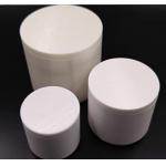 High Quality Zirconia Grinding Jars In Various Sizes For Planetary Ball Mills for sale