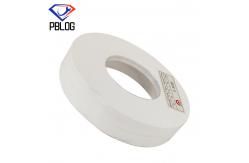 China Thin Glass Protection Resin Grinding Wheel High Sharpness Max Speed Lower Than 2800RPM supplier