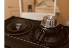 china Digital Power Amplifiers exporter