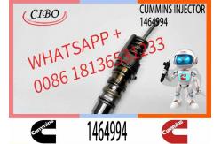 China Diesel Fuel Pump Unit Injector Assembly 1846348 574398 579260 1464994 Engine Parts supplier