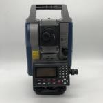 Sokkia Total Station IM52/IM55 Reflectorless Total Station for sale
