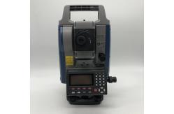 China Sokkia 500m With 50000 Points Internal Memory IM-52/IM52 Total Station supplier