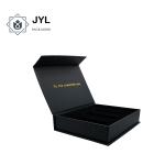 Multifunctional Perfume Packaging Boxes , Thicken Leakproof Cosmetic Gift Packaging for sale