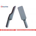 Battery Operated Super Security Metal Detector Wand Portable With Adjustable Sensitivity