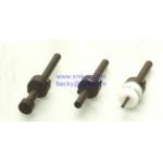 PANASONIC NOZZLE 102017501101 for sale
