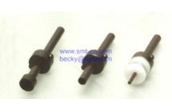 China PANASONIC NOZZLE 102017501101 supplier