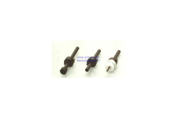 PANASONIC NOZZLE 102017501101