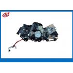 NCR SDM2 Lower Transport 484-0106453 4840106453  ATM Machine Parts for sale