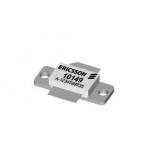 PTF10149 70 Watts, 921-960 MHz GOLDMOS Field Effect Transistor  RF Power Transistors for sale