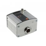 IFM Magnetic-inductive Flow Meter SM6120 SMR12XGXFRKG/US-100 for sale
