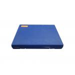 Carbide Measuring Faces 0-100mm Outside Micrometer Set Machinist Tools