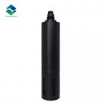 12VDC Oxygen Ammonia Sensor Nh3 Ammonia Nitrogen Sensor For Water for sale