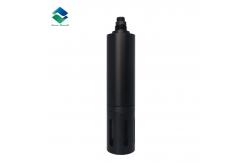 China 12VDC Oxygen Ammonia Sensor Nh3 Ammonia Nitrogen Sensor For Water supplier