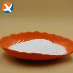 Mining Flotation Depressant D411 selectively restrain gangue for sale