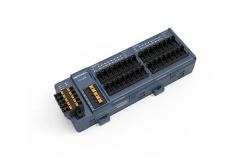 China RS Series Multi-functional Integrated Module For Industrial Control supplier