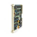DSMC 112 57360001-HC ABB Floppy Disk Controller for sale