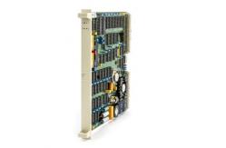 China DSMC 112 57360001-HC ABB Floppy Disk Controller supplier