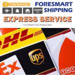 24h Online Service TNT Air Express International Couriers for sale