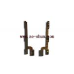 Smart Phone Repair Parts Flat Flex Cable For Huawei P7 On / Off for sale